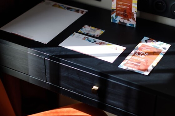 Online Booking EPS - photo 7