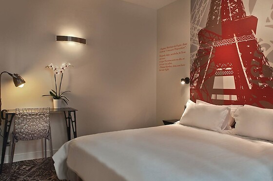 Online Booking EPS - photo 11