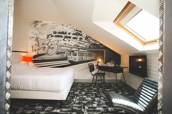 Online Booking EPS - photo 7