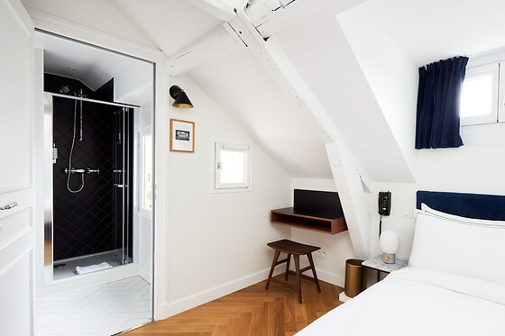 Online Booking EPS - photo 7