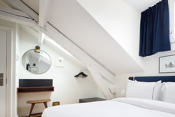 Online Booking EPS - photo 2