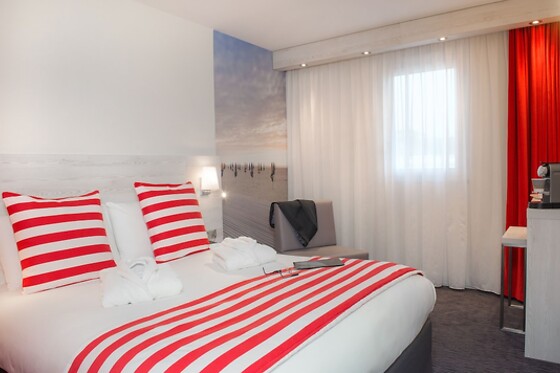 Online Booking EPS - photo 3