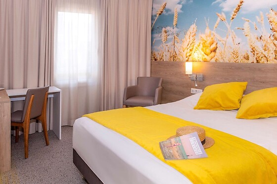 Online Booking EPS - photo 4