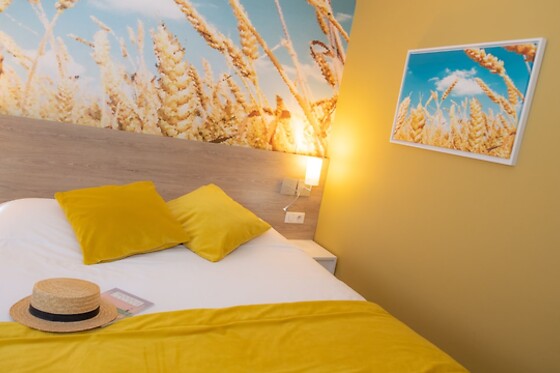 Online Booking EPS - photo 5