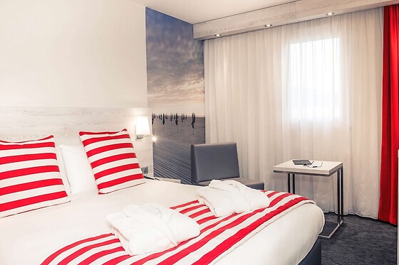 Online Booking EPS - photo 7