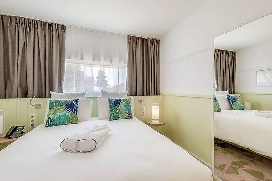 Online Booking EPS - photo 5