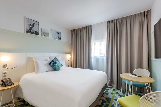 Online Booking EPS - photo 0