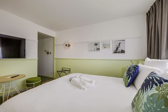 Online Booking EPS - photo 1