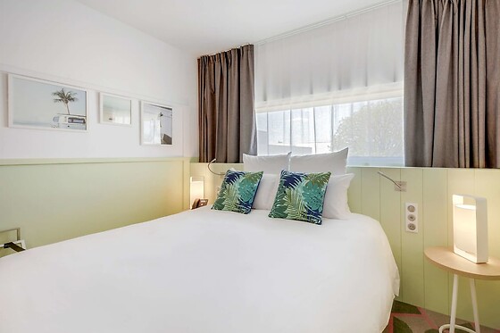 Online Booking EPS - photo 7
