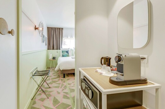 Online Booking EPS - photo 4