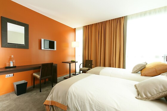 Online Booking EPS - photo 2