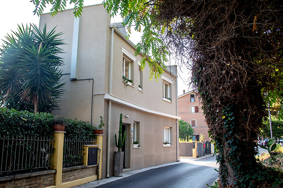 B&B Fontanella 32 - photo 3