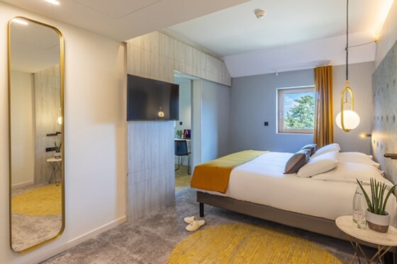 Online Booking EPS - photo 10