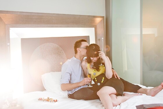Online Booking EPS - photo 5