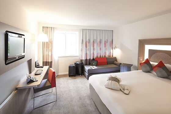 Online Booking EPS - photo 7