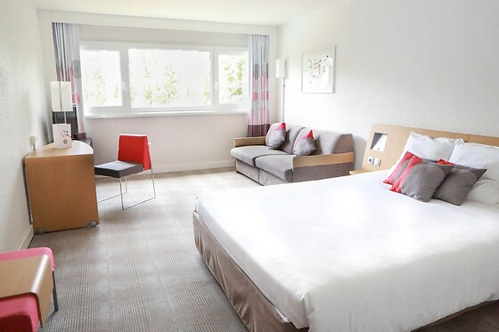 Online Booking EPS - photo 8