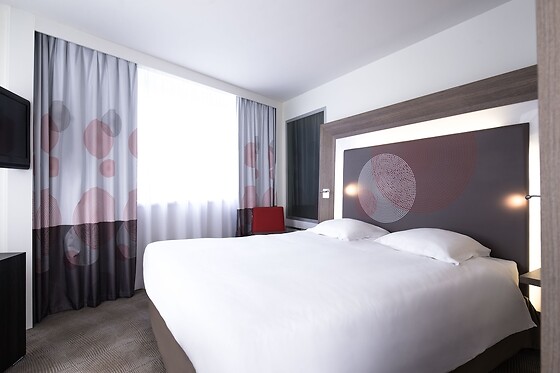 Online Booking EPS - photo 3