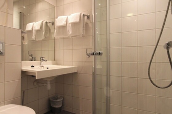 Online Booking EPS - photo 3