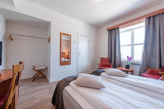 Online Booking EPS - photo 1
