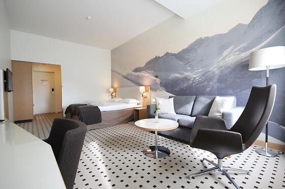 Online Booking EPS - photo 2