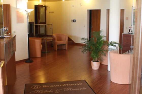 Online Booking EPS - photo 4