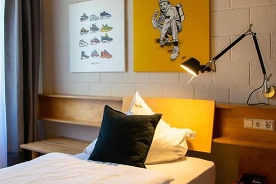 Online Booking EPS - photo 1