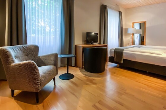 Online Booking EPS - photo 0