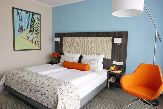 Online Booking EPS - photo 1