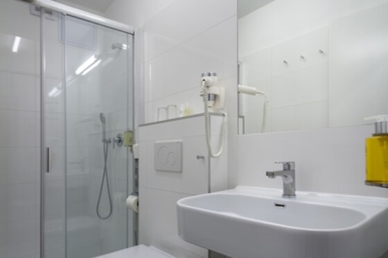 Online Booking EPS - photo 3