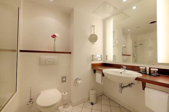 Online Booking EPS - photo 3