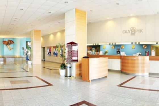Online Booking EPS - photo 4