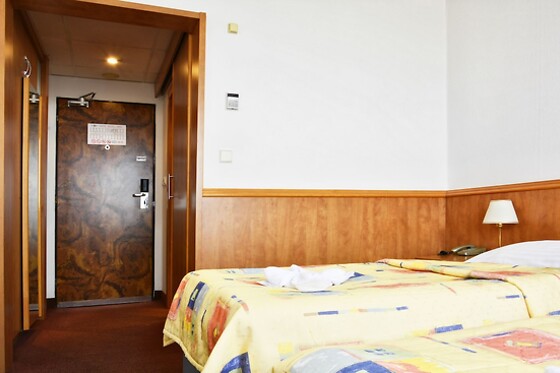 Online Booking EPS - photo 2
