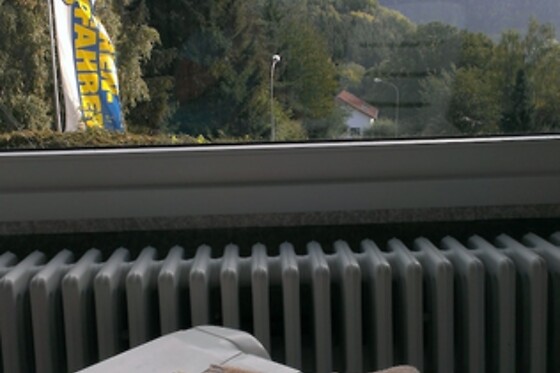 Online Booking EPS - photo 3