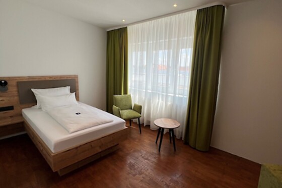 Online Booking EPS - photo 2