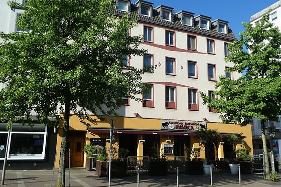Online Booking EPS - photo 0