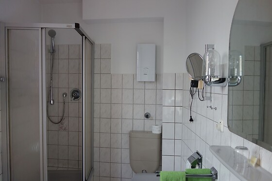 Online Booking EPS - photo 3