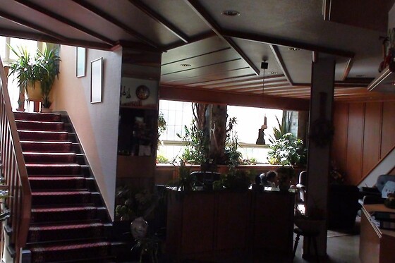 Online Booking EPS - photo 4