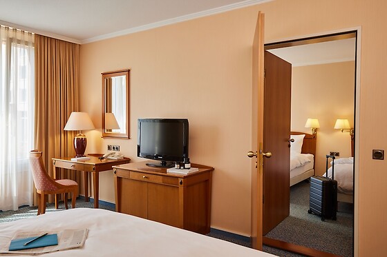 Online Booking EPS - photo 2