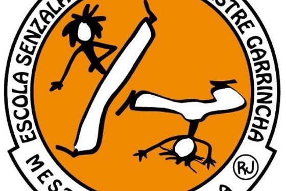 Capoeira Senzala Geneve - photo 3