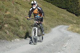 Swiss Mountain Sports