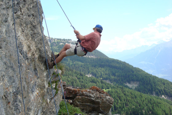Swiss Mountain Sports - photo 2