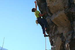Swiss Mountain Sports