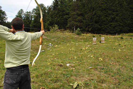 Swiss Mountain Sports - photo 7