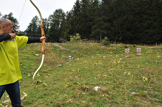 Swiss Mountain Sports - photo 15