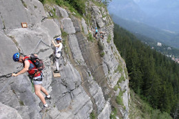 Swiss Mountain Sports