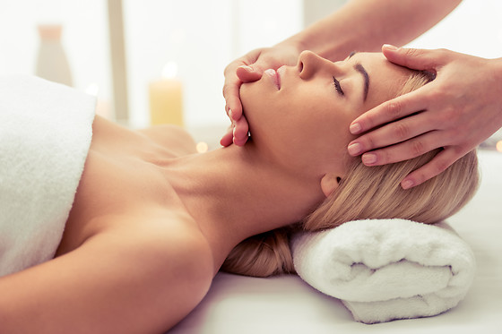 ECLAT SPA - photo 5