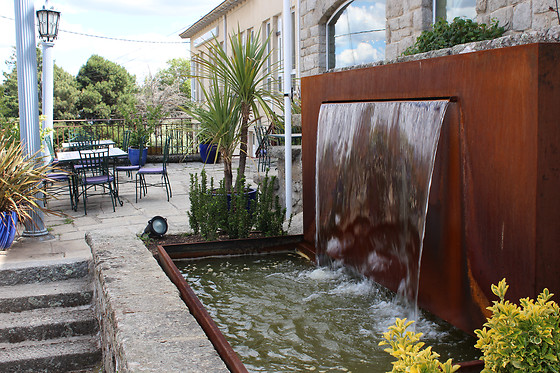 HOTEL SIERRA ORIENTE - photo 0