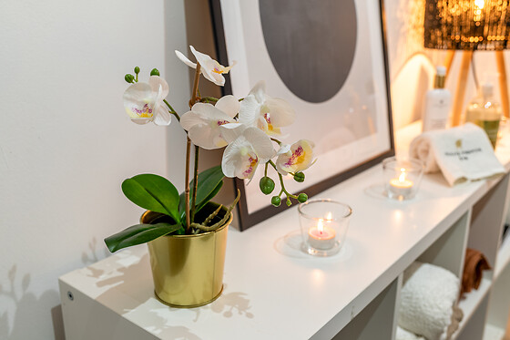 MAGIC TOUCH SPA - photo 5