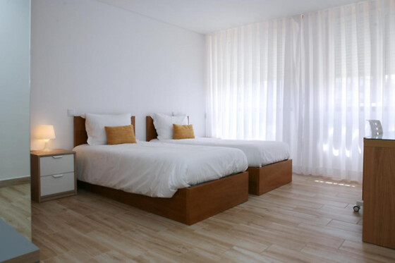 CENTRAL SUITES - photo 1