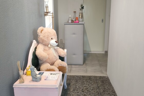 S. STUDIO - photo 8